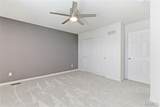 2416 Larksong Drive - Photo 22