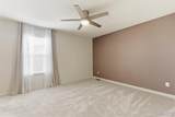 2416 Larksong Drive - Photo 23