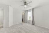2416 Larksong Drive - Photo 24