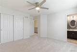 2416 Larksong Drive - Photo 25