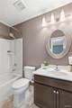 2416 Larksong Drive - Photo 26