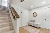 2416 Larksong Drive - Photo 27