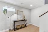 2416 Larksong Drive - Photo 28