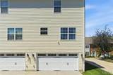 2416 Larksong Drive - Photo 29