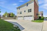 2416 Larksong Drive - Photo 30
