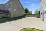 2416 Larksong Drive - Photo 31