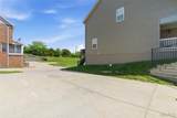 2416 Larksong Drive - Photo 32