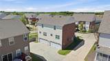 2416 Larksong Drive - Photo 33