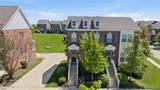 2416 Larksong Drive - Photo 34