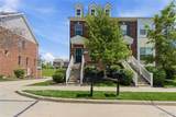 2416 Larksong Drive - Photo 35