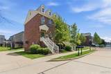 2416 Larksong Drive - Photo 36