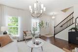 2416 Larksong Drive - Photo 6