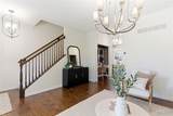 2416 Larksong Drive - Photo 7