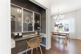 2416 Larksong Drive - Photo 8