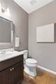 2416 Larksong Drive - Photo 9