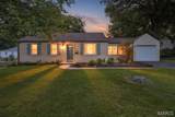 1008 Etherton Drive - Photo 1