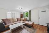 1008 Etherton Drive - Photo 2