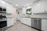 1008 Etherton Drive - Photo 11