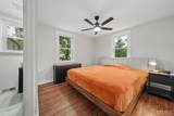 1008 Etherton Drive - Photo 12