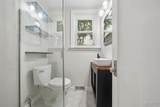 1008 Etherton Drive - Photo 13