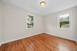 1008 Etherton Drive - Photo 14