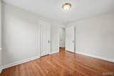 1008 Etherton Drive - Photo 15