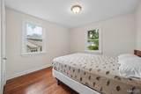 1008 Etherton Drive - Photo 16