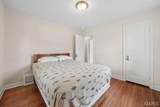 1008 Etherton Drive - Photo 17
