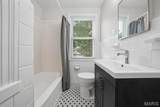 1008 Etherton Drive - Photo 18