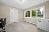 1008 Etherton Drive - Photo 19