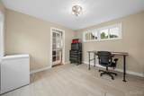 1008 Etherton Drive - Photo 20