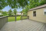 1008 Etherton Drive - Photo 21