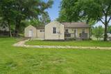 1008 Etherton Drive - Photo 22