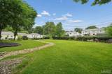 1008 Etherton Drive - Photo 23