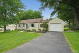 1008 Etherton Drive - Photo 24