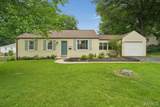 1008 Etherton Drive - Photo 25