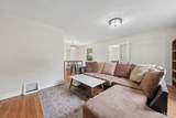 1008 Etherton Drive - Photo 4