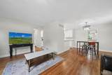 1008 Etherton Drive - Photo 5