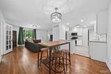 1008 Etherton Drive - Photo 6