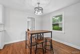 1008 Etherton Drive - Photo 7