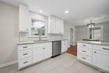 1008 Etherton Drive - Photo 8