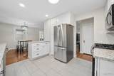 1008 Etherton Drive - Photo 9