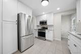 1008 Etherton Drive - Photo 10