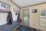 27 Whippoorwill Lane - Photo 2