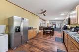 27 Whippoorwill Lane - Photo 11