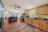 27 Whippoorwill Lane - Photo 12