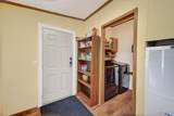 27 Whippoorwill Lane - Photo 13