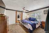 27 Whippoorwill Lane - Photo 14