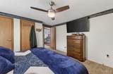 27 Whippoorwill Lane - Photo 15
