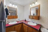 27 Whippoorwill Lane - Photo 16